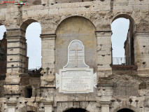 Colosseumul din Roma 12