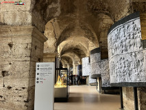 Colosseumul din Roma 123