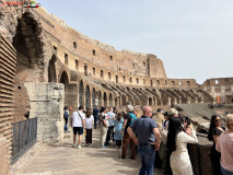 Colosseumul din Roma 125