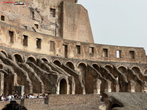 Colosseumul din Roma 127