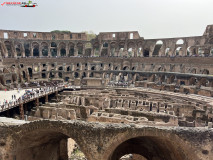 Colosseumul din Roma 128