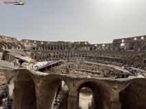 Colosseumul din Roma 129