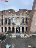 Colosseumul din Roma 13