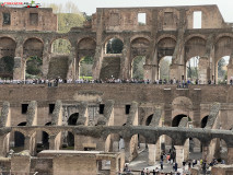 Colosseumul din Roma 130