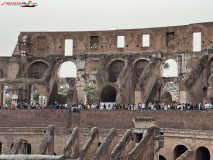 Colosseumul din Roma 131