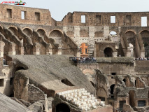 Colosseumul din Roma 132