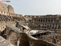 Colosseumul din Roma 133