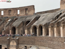 Colosseumul din Roma 134