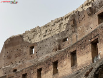 Colosseumul din Roma 135