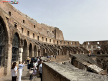 Colosseumul din Roma 137