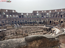 Colosseumul din Roma 138