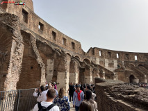 Colosseumul din Roma 141