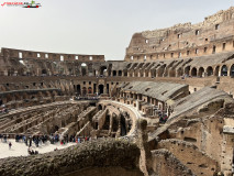 Colosseumul din Roma 142