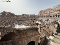 Colosseumul din Roma 144