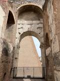 Colosseumul din Roma 145