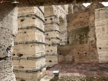 Colosseumul din Roma 147