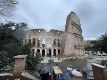Colosseumul din Roma 15