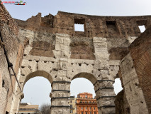 Colosseumul din Roma 150