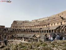 Colosseumul din Roma 151