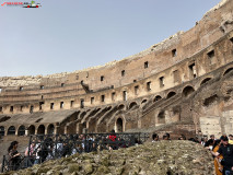 Colosseumul din Roma 152