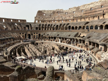 Colosseumul din Roma 153