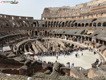 Colosseumul din Roma 155