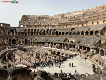 Colosseumul din Roma 156