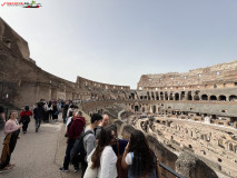 Colosseumul din Roma 157