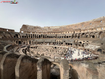 Colosseumul din Roma 158