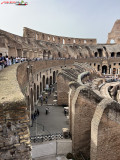 Colosseumul din Roma 160