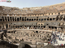 Colosseumul din Roma 161