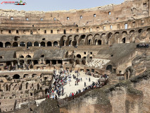 Colosseumul din Roma 164