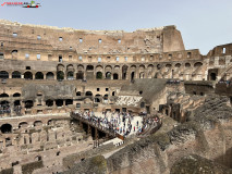 Colosseumul din Roma 165