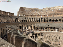 Colosseumul din Roma 166