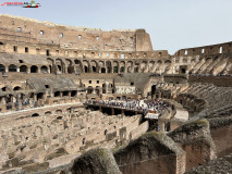 Colosseumul din Roma 167