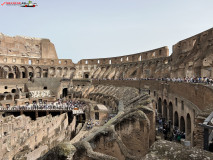 Colosseumul din Roma 171