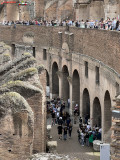 Colosseumul din Roma 172