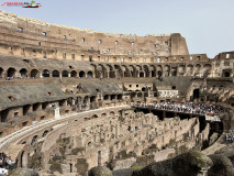 Colosseumul din Roma 173