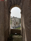 Colosseumul din Roma 174