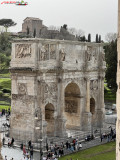 Colosseumul din Roma 175