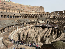 Colosseumul din Roma 176