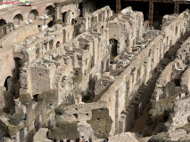 Colosseumul din Roma 177