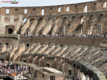 Colosseumul din Roma 178