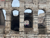 Colosseumul din Roma 18