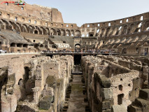 Colosseumul din Roma 180