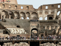 Colosseumul din Roma 181