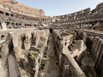 Colosseumul din Roma 182