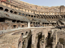 Colosseumul din Roma 183