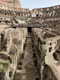 Colosseumul din Roma 184