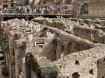 Colosseumul din Roma 187